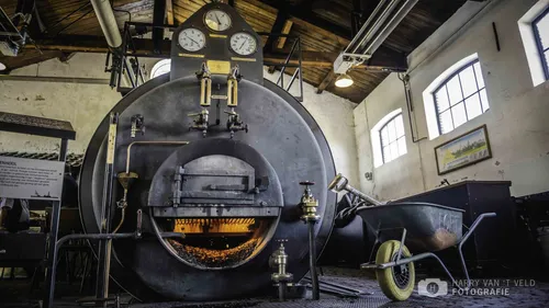 2022 08 13 stoomgemaal harry 13