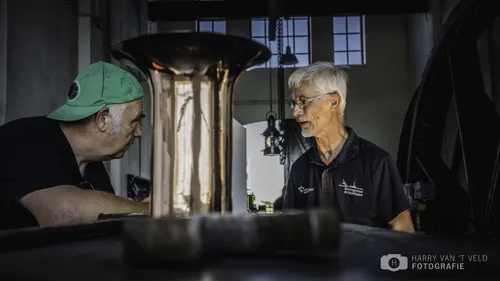 2022 08 13 stoomgemaal harry 15