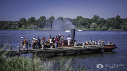 2022 08 13 stoomgemaal harry 8