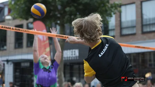 2022 08 15 beachvolleybal 12