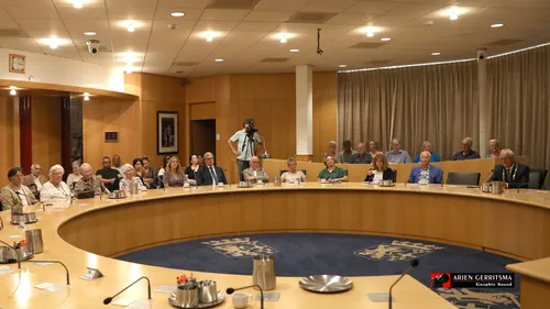 2022 08 15 herdenking wereledoorlog arjen 2