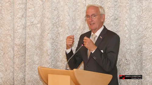 2022 08 15 herdenking wereledoorlog arjen 3