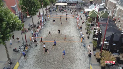 2022 08 16 beachvolleybal 01