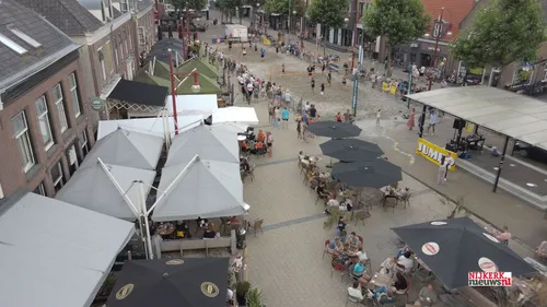 2022 08 16 beachvolleybal 05