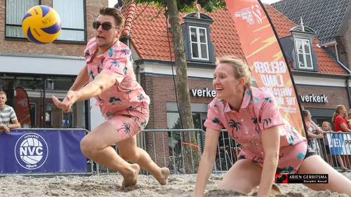 2022 08 17 beachvolleybal 04