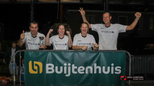 2022 08 18 beachvolleybal 14