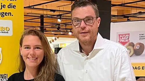 2022 08 18 rob veltink