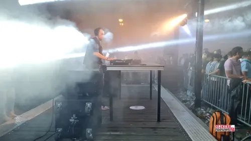 2022 08 19 nacht van nijkerk ely 02