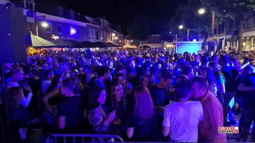 2022 08 19 nacht van nijkerk ely 10