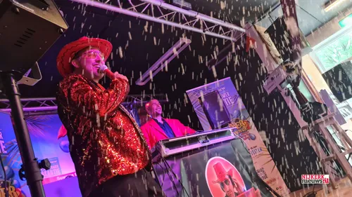 2022 08 19 summer experience 03