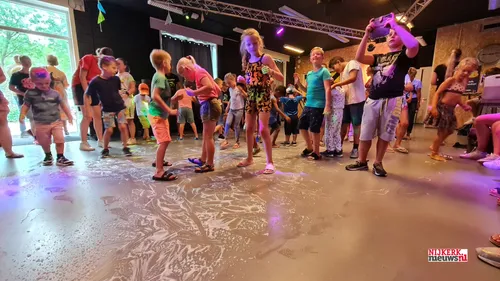 2022 08 19 summer experience 04