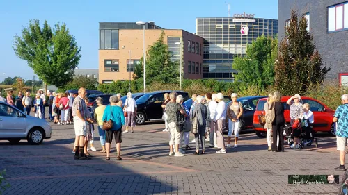 2022 08 20 zangvereniging excelsior 1