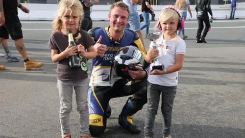 2022 08 23 deroue dochters