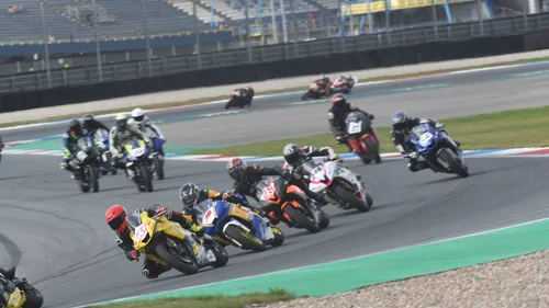 2022 08 23 deroue race