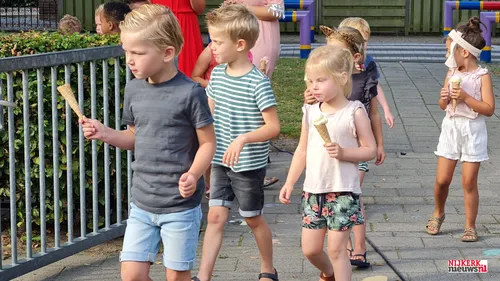 2022 08 23 pwa ijs 2