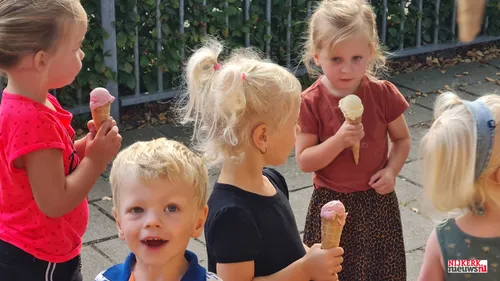 2022 08 23 pwa ijs 3