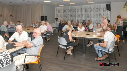 2022 08 24 opening uvv 01