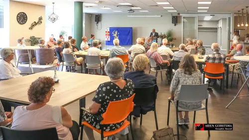 2022 08 24 opening uvv 06