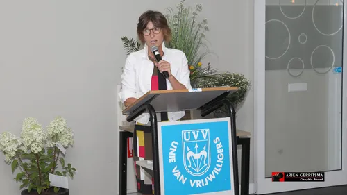 2022 08 24 opening uvv 08