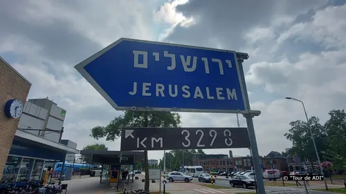 2022 08 24 tour de adi 01