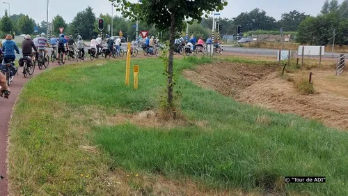 2022 08 24 tour de adi 03