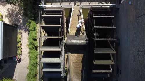 2022 08 26 stoomgemaal