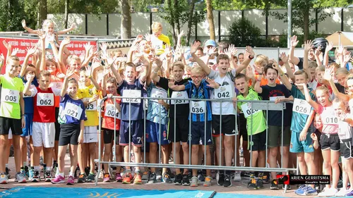 2022 08 27 dorpsdag arjen 17