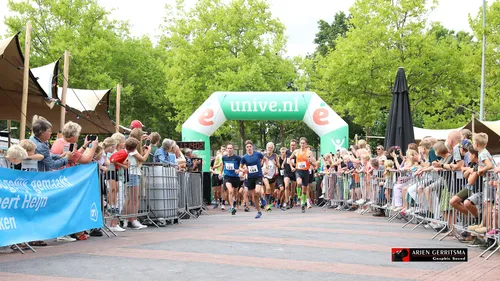 2022 08 27 dorpsdag arjen 39