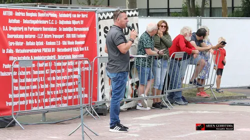 2022 08 27 dorpsdag arjen 44