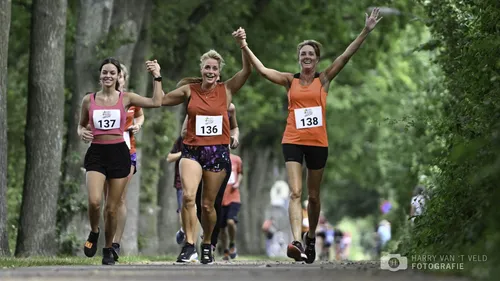 2022 08 27 dorpsdag harr 08