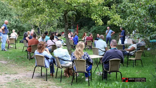 2022 08 27 proef de passiei 01