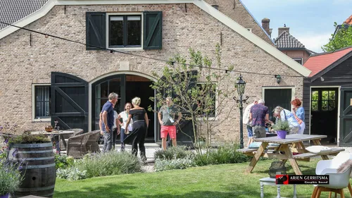 2022 08 27 proef de passiei 05