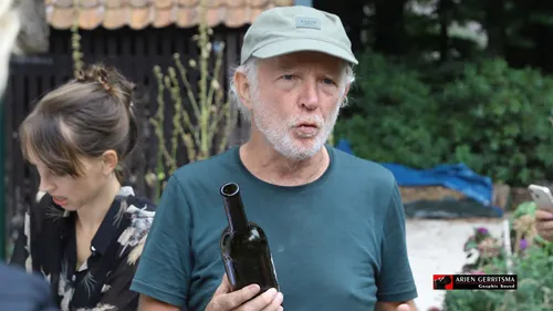 2022 08 27 proef de passiei 08