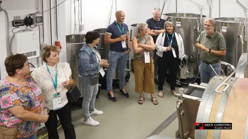 2022 08 27 proef de passiei 12