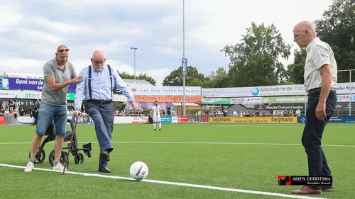 2022 08 27 sparta 03