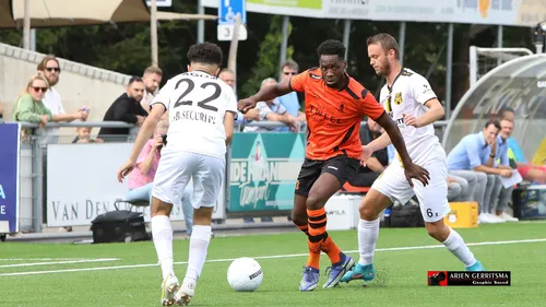 2022 08 27 sparta 05