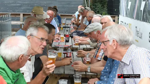 2022 08 27 sparta 18