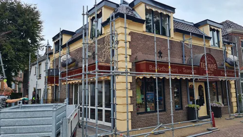 2022 08 29 ten have 01