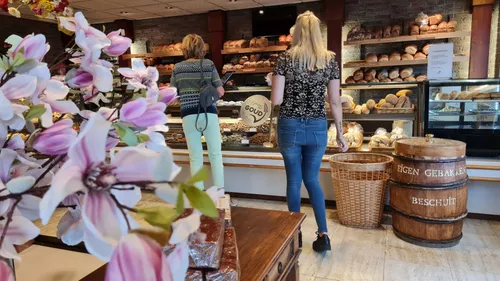 2022 08 29 ten have 03