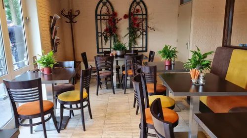 2022 08 29 ten have 04