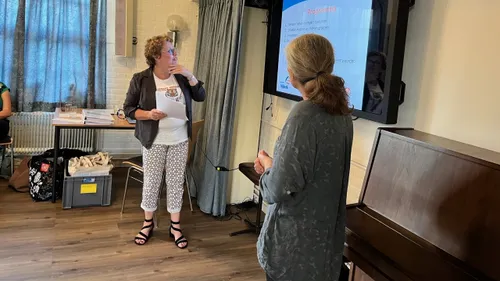 2022 08 30 taalles oekrainers img 8463