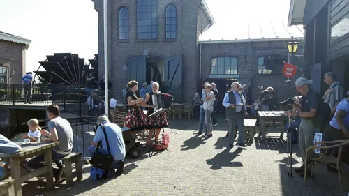 2022 08 31 stoomgemaal 3 1