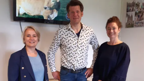 2022 08 7 holland yersey 1