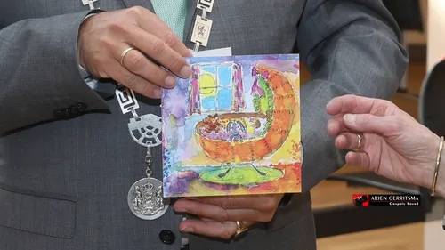 2022 09 02 felicitaitekaartje 7