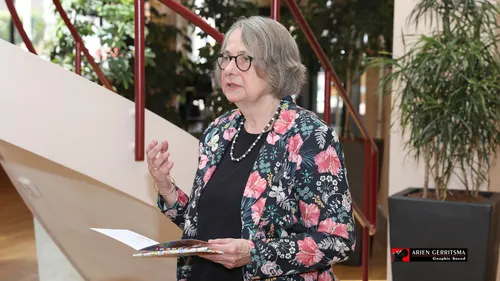 2022 09 02 felicitatiekaartje 02