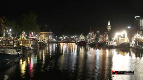 2022 09 03 sleepbootdagen arjen 04