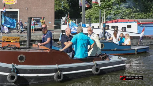 2022 09 03 sleepbootdagen arjen 07