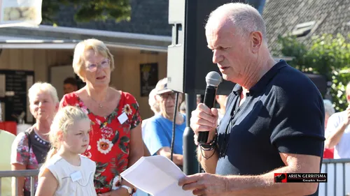 2022 09 03 sleepbootdagen arjen 18