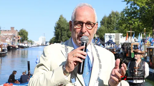 2022 09 03 sleepbootdagen arjen 19