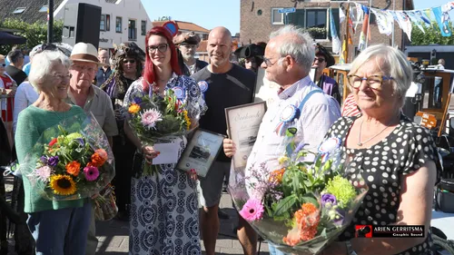 2022 09 03 sleepbootdagen arjen 23